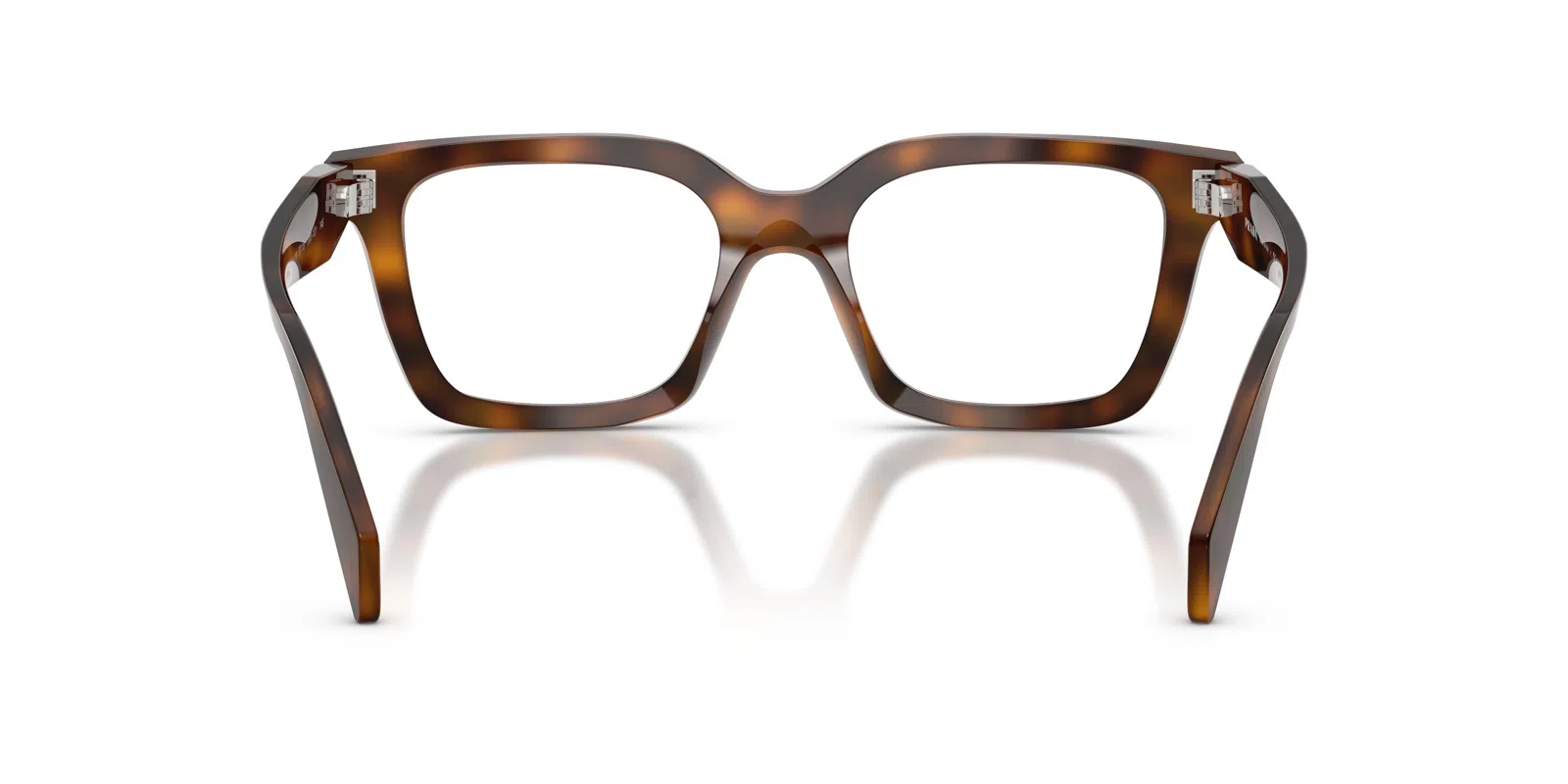 Prada C08V Eyeglasses - view 23